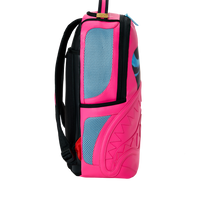 SPRAYGROUND® BACKPACK NARUTO FASHION KILLA (DLXV)