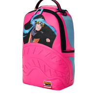 SPRAYGROUND® BACKPACK NARUTO FASHION KILLA (DLXV)