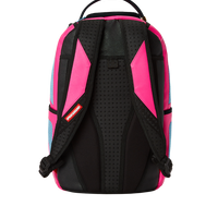 SPRAYGROUND® BACKPACK NARUTO FASHION KILLA (DLXV)