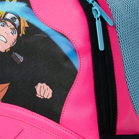 SPRAYGROUND® BACKPACK NARUTO FASHION KILLA (DLXV)