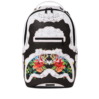 SPRAYGROUND® BACKPACK THE FLORAL CUT BACKPACK (DLXV)