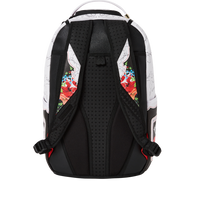 SPRAYGROUND® BACKPACK THE FLORAL CUT BACKPACK (DLXV)
