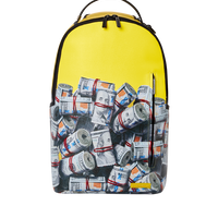 SPRAYGROUND® BACKPACK THE ENTREPRENEUR BACKPACK (DLXV)