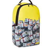 SPRAYGROUND® BACKPACK THE ENTREPRENEUR BACKPACK (DLXV)