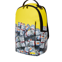 SPRAYGROUND® BACKPACK THE ENTREPRENEUR BACKPACK (DLXV)