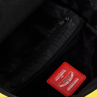 SPRAYGROUND® BACKPACK THE ENTREPRENEUR BACKPACK (DLXV)