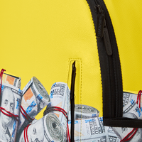 SPRAYGROUND® BACKPACK THE ENTREPRENEUR BACKPACK (DLXV)