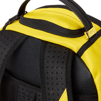 SPRAYGROUND® BACKPACK THE ENTREPRENEUR BACKPACK (DLXV)