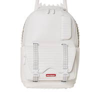 SPRAYGROUND® BACKPACK FUTURE TRAVELER CARGO BACKPACK