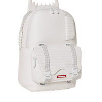 SPRAYGROUND® BACKPACK FUTURE TRAVELER CARGO BACKPACK