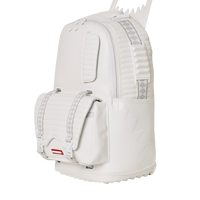 SPRAYGROUND® BACKPACK FUTURE TRAVELER CARGO BACKPACK