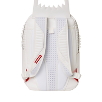 SPRAYGROUND® BACKPACK FUTURE TRAVELER CARGO BACKPACK