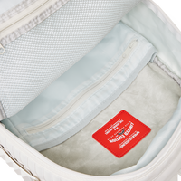 SPRAYGROUND® BACKPACK FUTURE TRAVELER CARGO BACKPACK