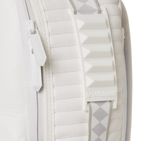 SPRAYGROUND® BACKPACK FUTURE TRAVELER CARGO BACKPACK