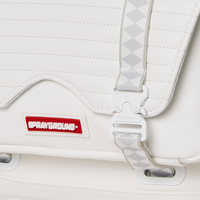 SPRAYGROUND® BACKPACK FUTURE TRAVELER CARGO BACKPACK