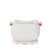 SPRAYGROUND® BACKPACK FUTURE TRAVELER CARGO BACKPACK