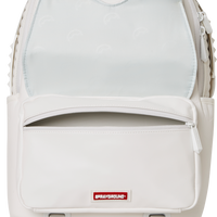SPRAYGROUND® BACKPACK FUTURE TRAVELER CARGO BACKPACK