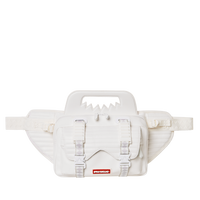 SPRAYGROUND® CROSS BODY FUTURE TRAVELER CARGO CROSSBODY