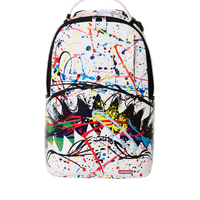 SPRAYGROUND® BACKPACK AFTER DARK SPARK BACKPACK (DLXV)