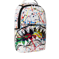SPRAYGROUND® BACKPACK AFTER DARK SPARK BACKPACK (DLXV)