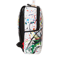 SPRAYGROUND® BACKPACK AFTER DARK SPARK BACKPACK (DLXV)