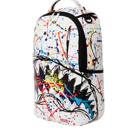 SPRAYGROUND® BACKPACK AFTER DARK SPARK BACKPACK (DLXV)