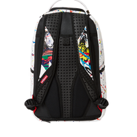 SPRAYGROUND® BACKPACK AFTER DARK SPARK BACKPACK (DLXV)