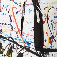 SPRAYGROUND® BACKPACK AFTER DARK SPARK BACKPACK (DLXV)