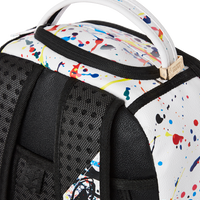 SPRAYGROUND® BACKPACK AFTER DARK SPARK BACKPACK (DLXV)