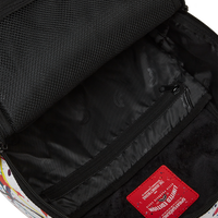 SPRAYGROUND® BACKPACK AFTER DARK SPARK BACKPACK (DLXV)
