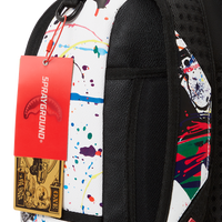 SPRAYGROUND® BACKPACK AFTER DARK SPARK BACKPACK (DLXV)