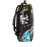 SPRAYGROUND® BACKPACK SHADOW FLIGHT BACKPACK (DLXV)