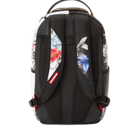 SPRAYGROUND® BACKPACK SHADOW FLIGHT BACKPACK (DLXV)