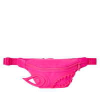 SPRAYGROUND® CROSSBODY SAKURA SHOCK WAVE SAVVY CROSSBODY