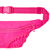SPRAYGROUND® CROSSBODY SAKURA SHOCK WAVE SAVVY CROSSBODY