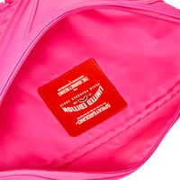 SPRAYGROUND® CROSSBODY SAKURA SHOCK WAVE SAVVY CROSSBODY