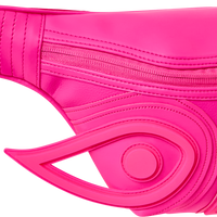 SPRAYGROUND® CROSSBODY SAKURA SHOCK WAVE SAVVY CROSSBODY