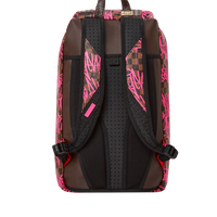 SPRAYGROUND® BACKPACK JETGRAPHIX HILLS BACKPACK