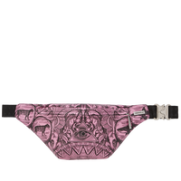 SPRAYGROUND® CROSSBODY SOCIETY OF SHARKS SAVVY CROSSBODY
