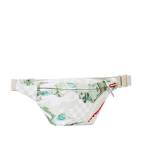SPRAYGROUND® CROSSBODY FEROCIOU$ SAVVY CROSSBODY