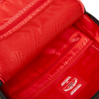 SPRAYGROUND® BACKPACK SHARKS IN PARIS COASTAL BACKPACK (DLXV)