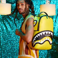 SPRAYGROUND® BACKPACK ADRENALINE RUSH BACKPACK (DLXV)