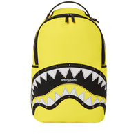 SPRAYGROUND® BACKPACK ADRENALINE RUSH BACKPACK (DLXV)