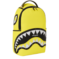 SPRAYGROUND® BACKPACK ADRENALINE RUSH BACKPACK (DLXV)