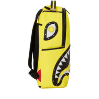 SPRAYGROUND® BACKPACK ADRENALINE RUSH BACKPACK (DLXV)
