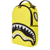 SPRAYGROUND® BACKPACK ADRENALINE RUSH BACKPACK (DLXV)