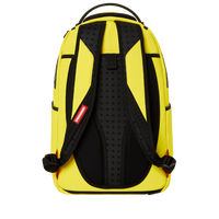 SPRAYGROUND® BACKPACK ADRENALINE RUSH BACKPACK (DLXV)