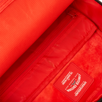SPRAYGROUND® BACKPACK ADRENALINE RUSH BACKPACK (DLXV)
