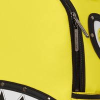SPRAYGROUND® BACKPACK ADRENALINE RUSH BACKPACK (DLXV)