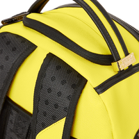 SPRAYGROUND® BACKPACK ADRENALINE RUSH BACKPACK (DLXV)